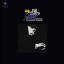 Bill Evans &ndash; Peace Pieces - фото 1