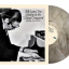 Bill Evans Trio Featuring Scott LaFaro – Sunday At The Village Vanguard - фото 3 Bill Evans Trio Featuring Scott LaFaro – Sunday At The Village Vanguard - фото 3
