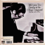 Bill Evans Trio Featuring Scott LaFaro – Sunday At The Village Vanguard - фото 1 Bill Evans Trio Featuring Scott LaFaro – Sunday At The Village Vanguard - фото 1