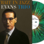 Bill Evans Trio &ndash; Portrait In Jazz  - фото 2