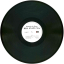 Bill Evans Trio – Portrait In Jazz - фото 3 Bill Evans Trio – Portrait In Jazz - фото 3