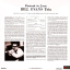 Bill Evans Trio – Portrait In Jazz - фото 2 Bill Evans Trio – Portrait In Jazz - фото 2