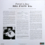 Bill Evans Trio – Portrait In Jazz - фото 2 Bill Evans Trio – Portrait In Jazz - фото 2