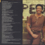 Bill Withers &ndash; Still Bill - фото 4