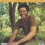 Bill Withers &ndash; Still Bill - фото 2