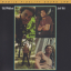 Bill Withers &ndash; Still Bill - фото 1