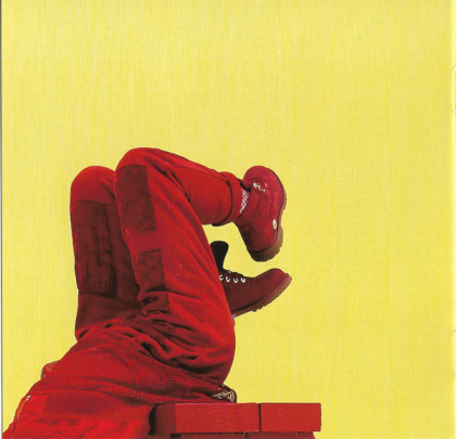Billie Eilish – Dont Smile At Me - фото 8 Billie Eilish – Dont Smile At Me - фото 8