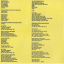 Billie Eilish – Dont Smile At Me - фото 4 Billie Eilish – Dont Smile At Me - фото 4