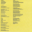 Billie Eilish – Dont Smile At Me - фото 5 Billie Eilish – Dont Smile At Me - фото 5