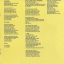 Billie Eilish – Dont Smile At Me - фото 7 Billie Eilish – Dont Smile At Me - фото 7