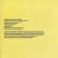 Billie Eilish – Dont Smile At Me - фото 9 Billie Eilish – Dont Smile At Me - фото 9