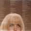 Billie Eilish – Happier Than Ever - фото 5 Billie Eilish – Happier Than Ever - фото 5