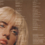 Billie Eilish – Happier Than Ever - фото 7 Billie Eilish – Happier Than Ever - фото 7