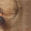 Billie Eilish – Happier Than Ever - фото 4 Billie Eilish – Happier Than Ever - фото 4