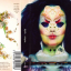 Bjork – Utopia - фото 5 Bjork – Utopia - фото 5