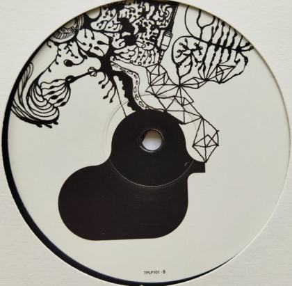 Björk – Vespertine - фото 6 Björk – Vespertine - фото 6