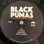 Black Pumas – Live From Brooklyn Paramount - фото 4 Black Pumas – Live From Brooklyn Paramount - фото 4