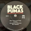 Black Pumas – Live From Brooklyn Paramount - фото 6 Black Pumas – Live From Brooklyn Paramount - фото 6