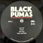 Black Pumas – Live From Brooklyn Paramount - фото 7 Black Pumas – Live From Brooklyn Paramount - фото 7