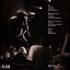 Black Pumas – Live From Brooklyn Paramount - фото 2 Black Pumas – Live From Brooklyn Paramount - фото 2