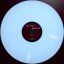 Billie Eilish – When We All Fall Asleep, Where Do We Go? - фото 3 Billie Eilish – When We All Fall Asleep, Where Do We Go? - фото 3