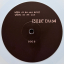 Billie Eilish – When We All Fall Asleep, Where Do We Go? - фото 5 Billie Eilish – When We All Fall Asleep, Where Do We Go? - фото 5