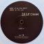 Billie Eilish – When We All Fall Asleep, Where Do We Go? - фото 4 Billie Eilish – When We All Fall Asleep, Where Do We Go? - фото 4