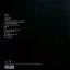Billie Eilish – When We All Fall Asleep, Where Do We Go? - фото 2 Billie Eilish – When We All Fall Asleep, Where Do We Go? - фото 2