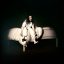 Billie Eilish – When We All Fall Asleep, Where Do We Go? - фото 1 Billie Eilish – When We All Fall Asleep, Where Do We Go? - фото 1