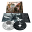 Black Sabbath – Black Sabbath - фото 2 Black Sabbath – Black Sabbath - фото 2