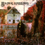 Black Sabbath – Black Sabbath - фото 1 Black Sabbath – Black Sabbath - фото 1