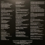 Black Sabbath &ndash; Forbidden - фото 3