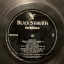 Black Sabbath &ndash; Forbidden - фото 5