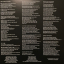 Black Sabbath &ndash; Forbidden - фото 4