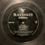 Black Sabbath &ndash; Forbidden - фото 6