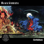 Black Sabbath &ndash; Forbidden - фото 1