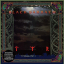 Black Sabbath &ndash; Tyr - фото 1