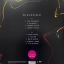 Blackfield – For The Music - фото 2 Blackfield – For The Music - фото 2