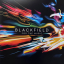 Blackfield – For The Music - фото 1 Blackfield – For The Music - фото 1