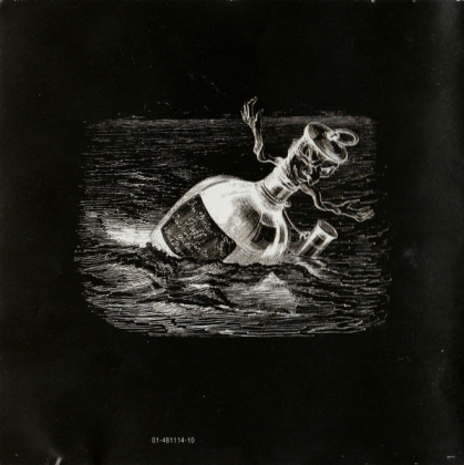 Alice In Chains – Alice In Chains - фото 13 Alice In Chains – Alice In Chains - фото 13