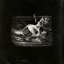Alice In Chains – Alice In Chains - фото 13 Alice In Chains – Alice In Chains - фото 13