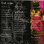 Alice In Chains – Alice In Chains - фото 8 Alice In Chains – Alice In Chains - фото 8