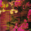 Alice In Chains – Alice In Chains - фото 9 Alice In Chains – Alice In Chains - фото 9