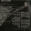 Alice In Chains – Alice In Chains - фото 10 Alice In Chains – Alice In Chains - фото 10