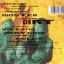Alice In Chains – Dirt - фото 2 Alice In Chains – Dirt - фото 2