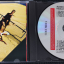Alice In Chains – Facelift - фото 3 Alice In Chains – Facelift - фото 3
