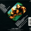 Alice In Chains – Facelift - фото 2 Alice In Chains – Facelift - фото 2