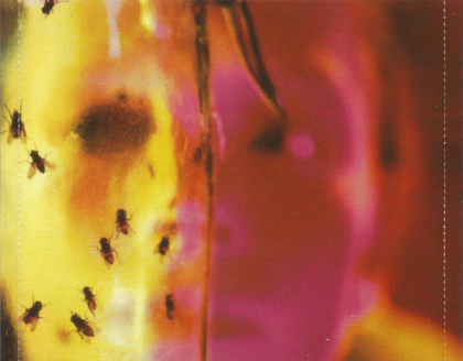 Alice In Chains – Jar Of Flies - фото 3 Alice In Chains – Jar Of Flies - фото 3