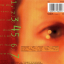 Alice In Chains – Jar Of Flies - фото 2 Alice In Chains – Jar Of Flies - фото 2