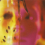Alice In Chains – Jar Of Flies - фото 3 Alice In Chains – Jar Of Flies - фото 3